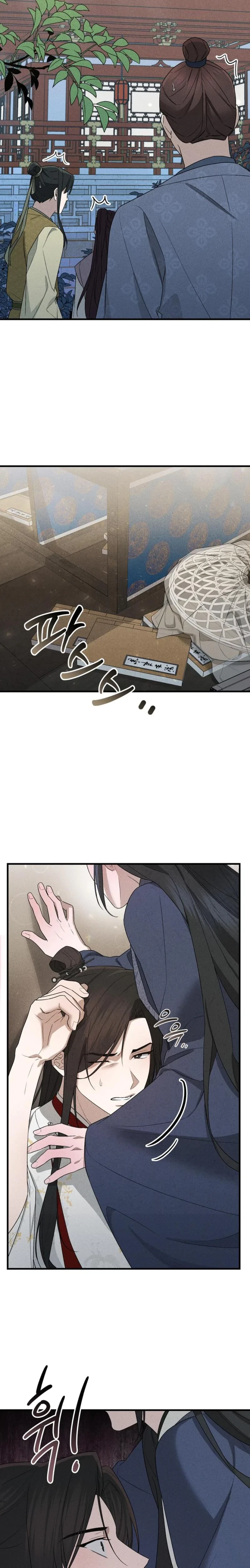 Chapter 8, page 8