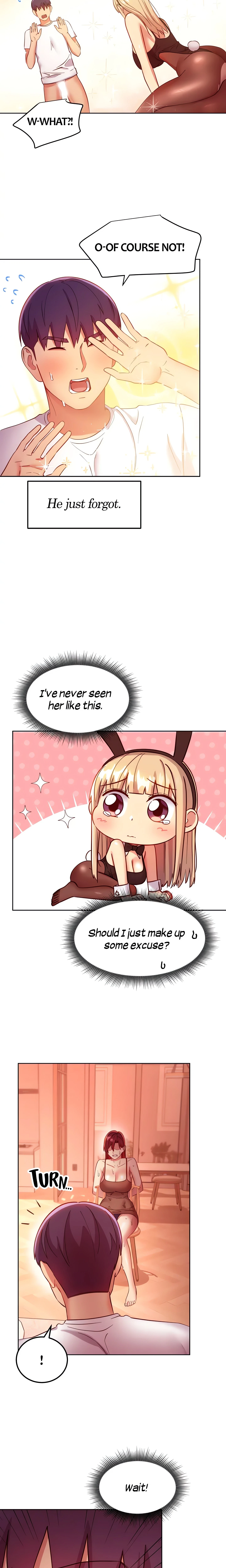 Chapter 114, page 12