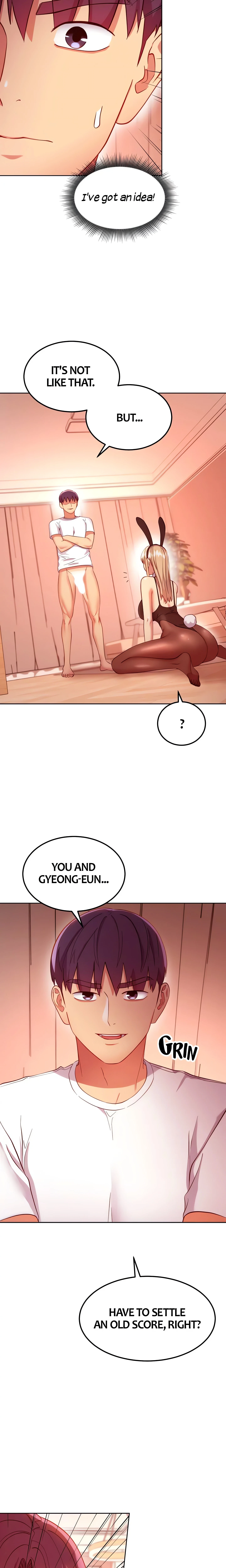 Chapter 114, page 13