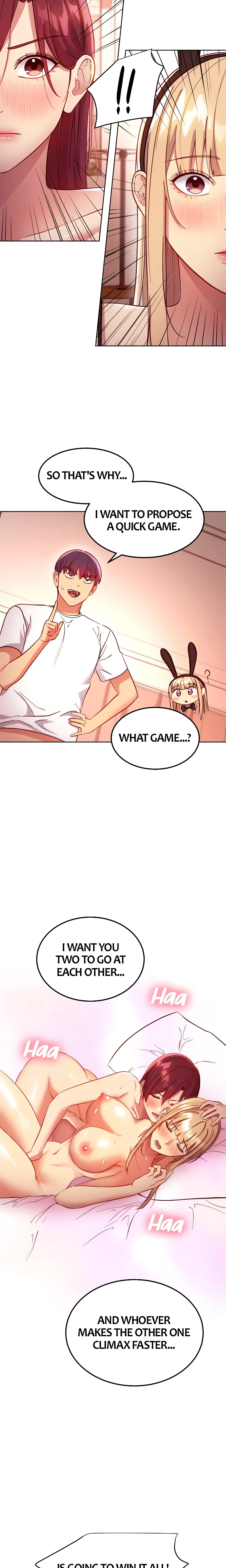 Chapter 114, page 14