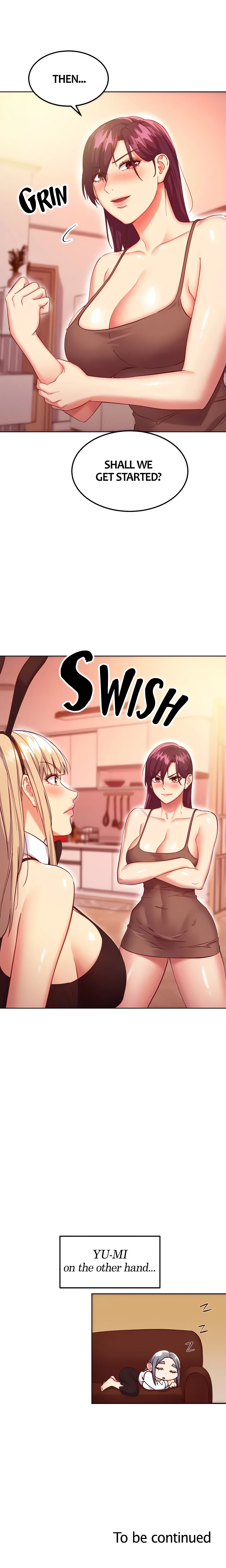 Chapter 114, page 19