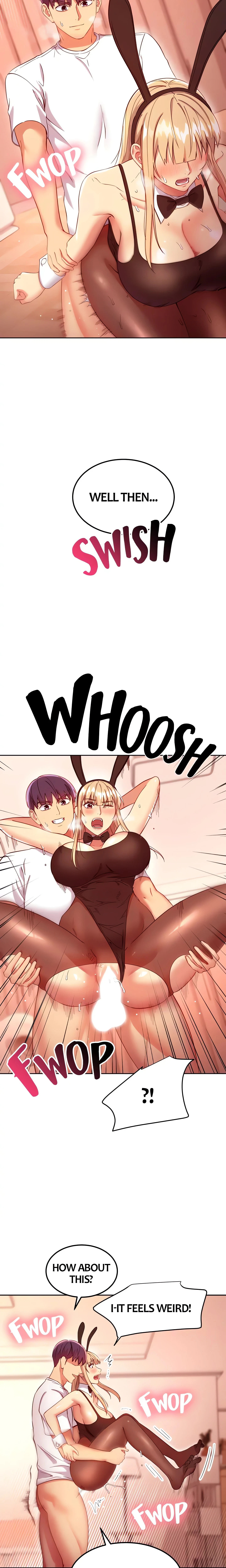 Chapter 114, page 7