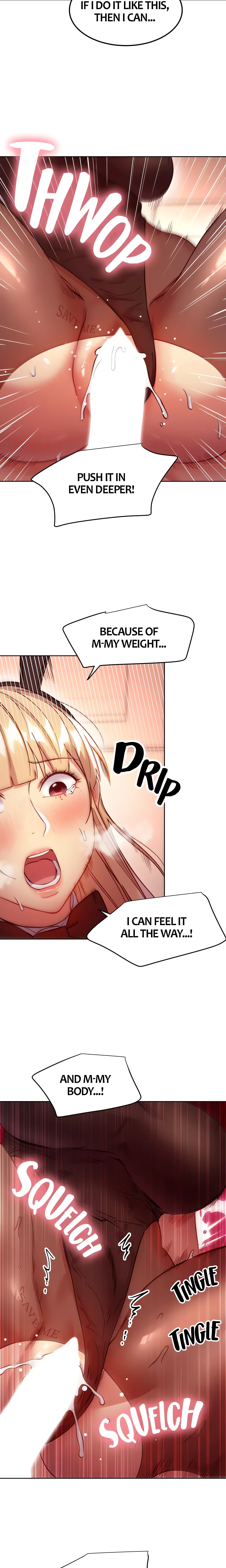 Chapter 114, page 8
