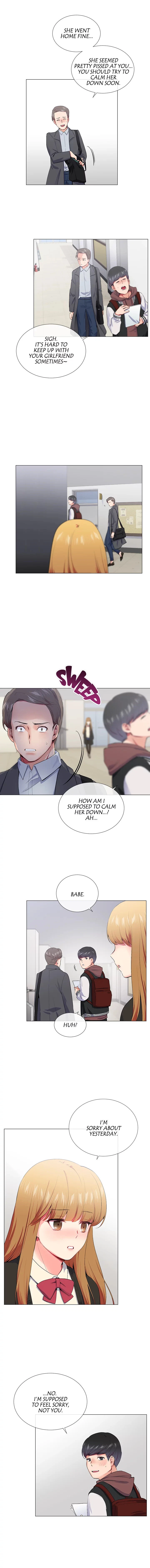 Chapter 14, page 5