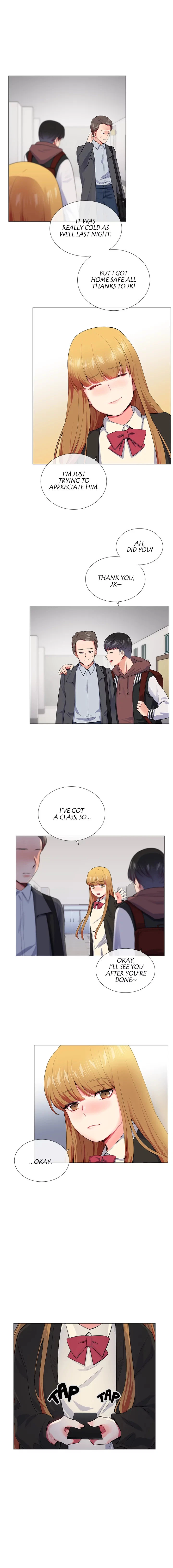 Chapter 14, page 7