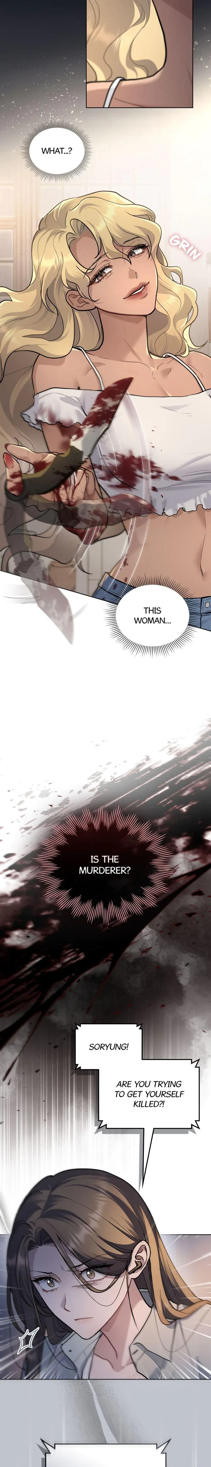 Chapter 19, page 11