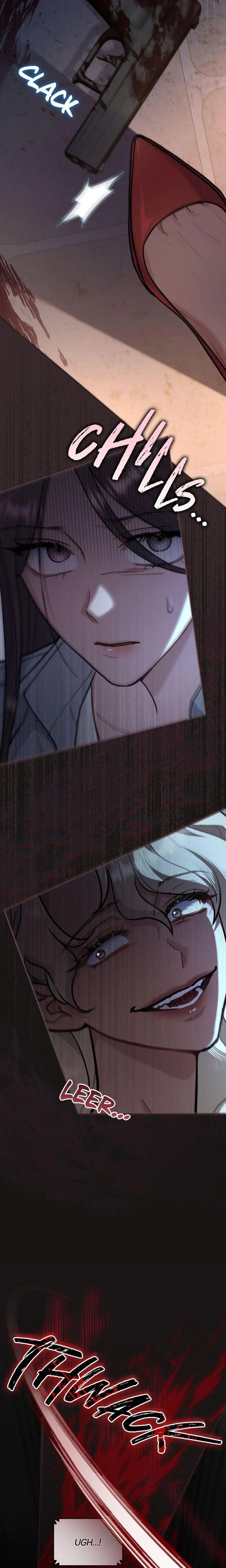 Chapter 19, page 13