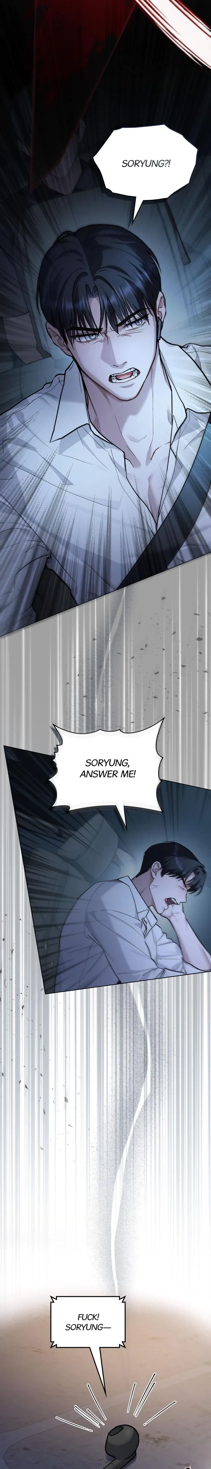 Chapter 19, page 14