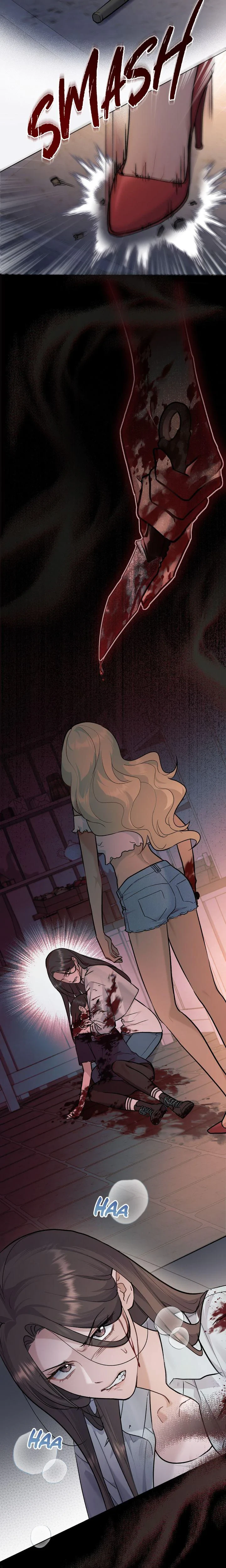 Chapter 19, page 15