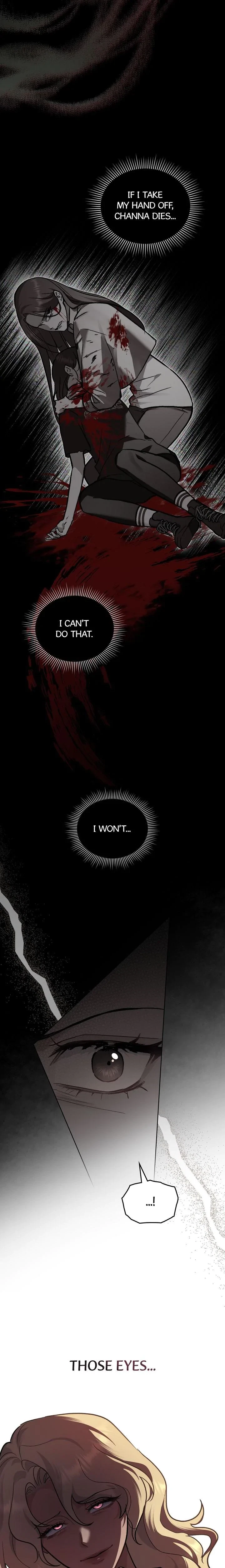 Chapter 19, page 16
