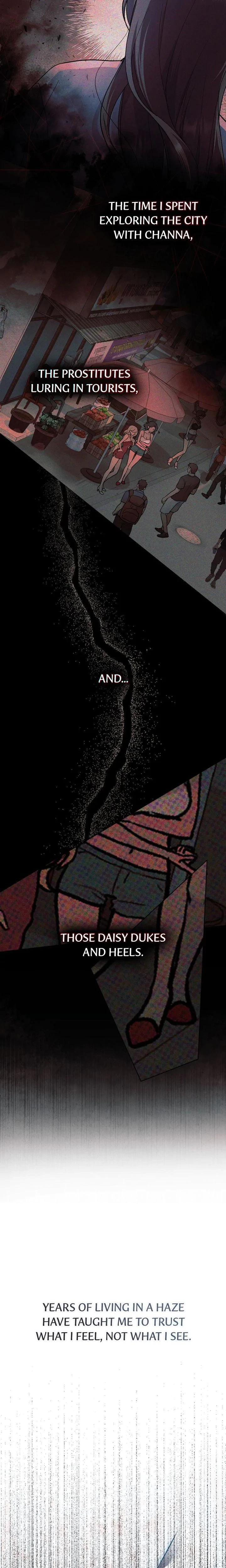 Chapter 19, page 18