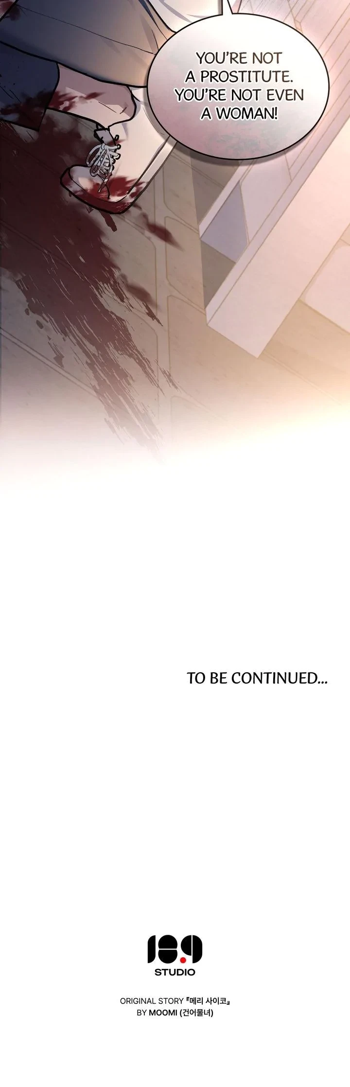Chapter 19, page 20