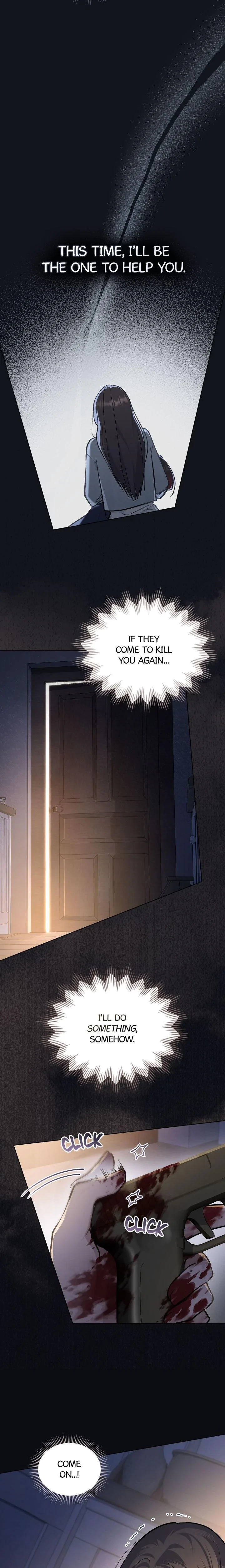 Chapter 19, page 6