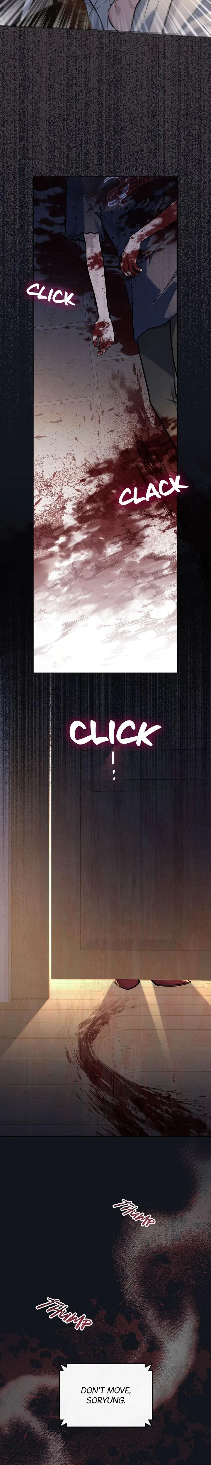 Chapter 19, page 8