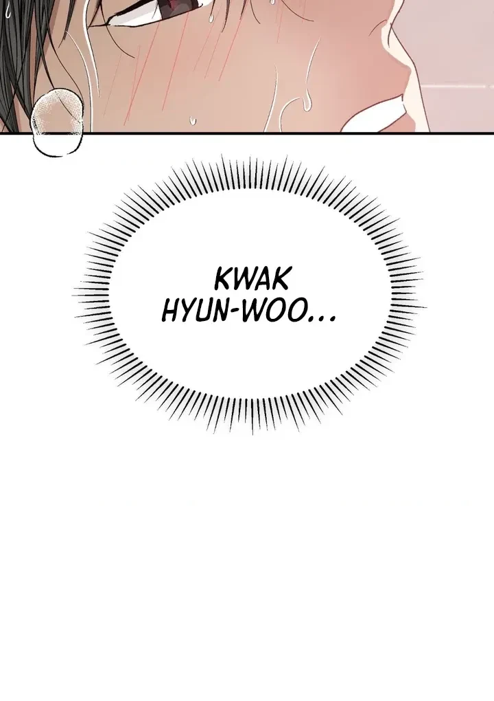 Housemate From Hell Chapter 7, page 14