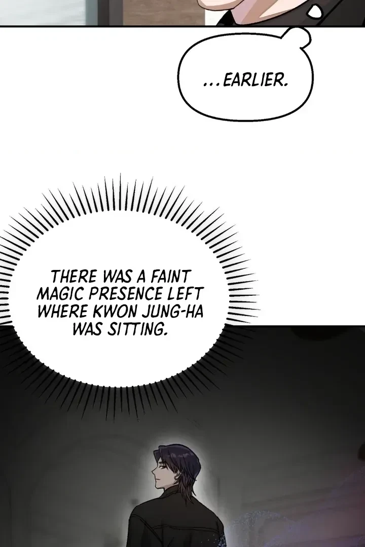 Housemate From Hell Chapter 7, page 22