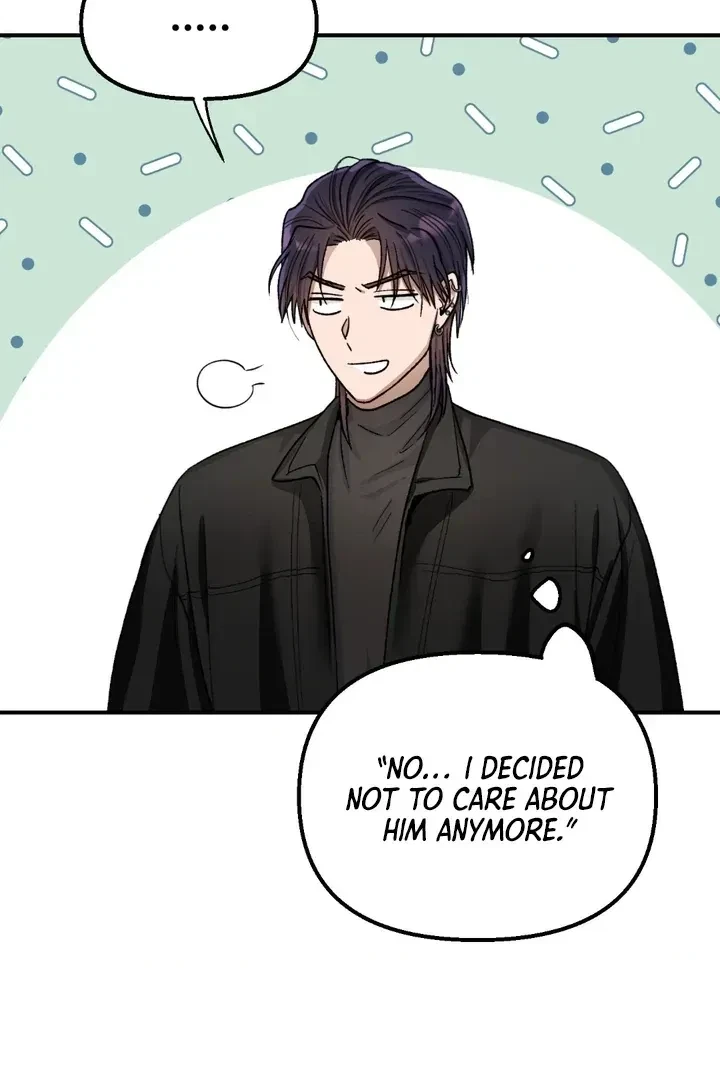 Housemate From Hell Chapter 7, page 24