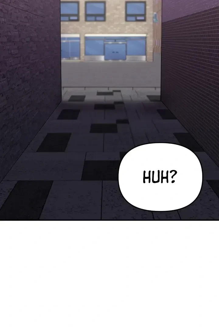 Housemate From Hell Chapter 7, page 35
