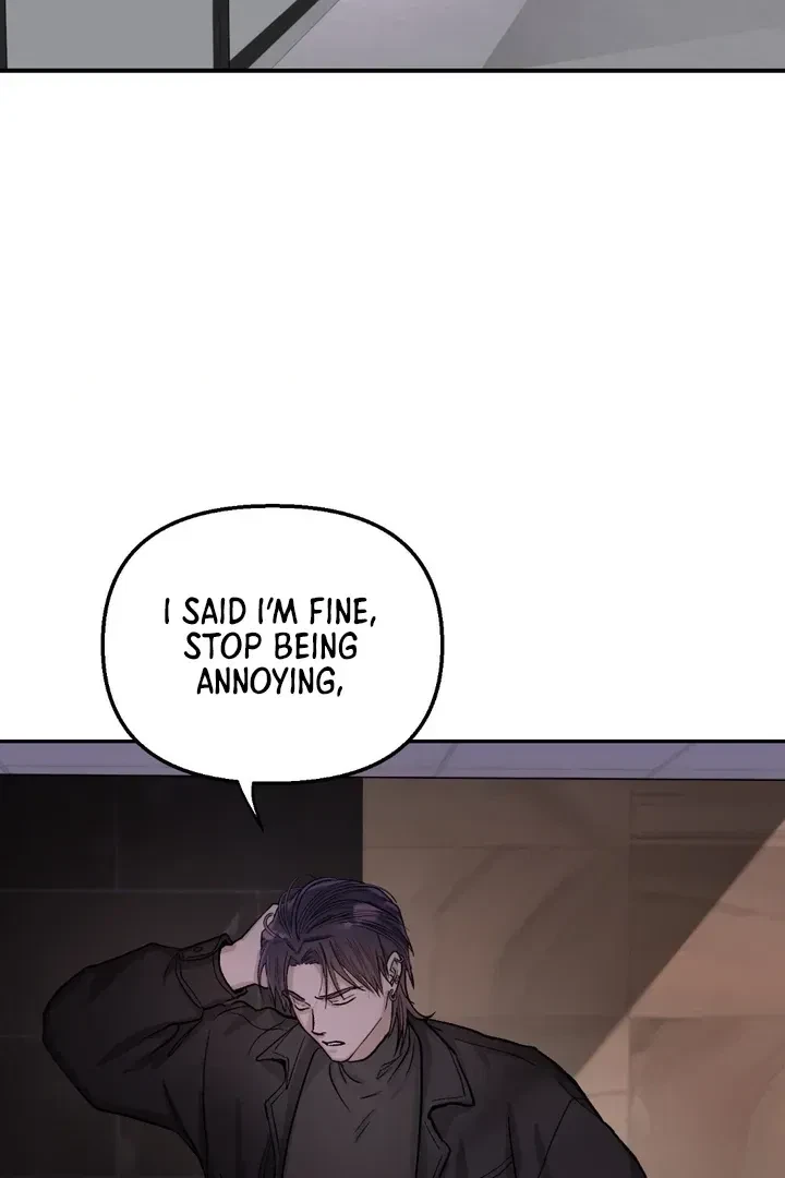 Housemate From Hell Chapter 7, page 38