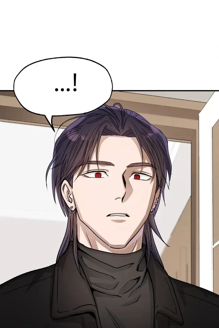 Housemate From Hell Chapter 7, page 53