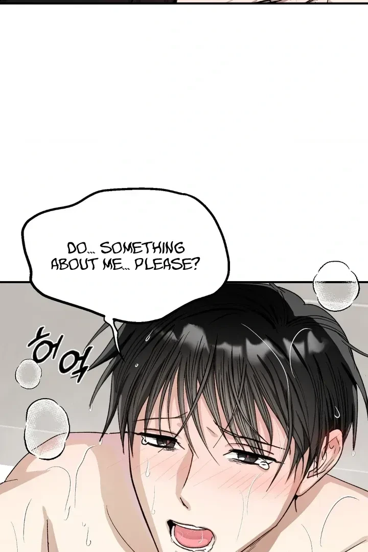 Housemate From Hell Chapter 7, page 63