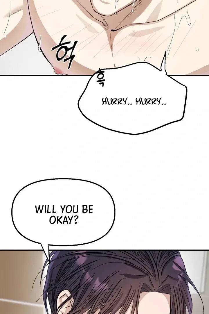 Housemate From Hell Chapter 7, page 64