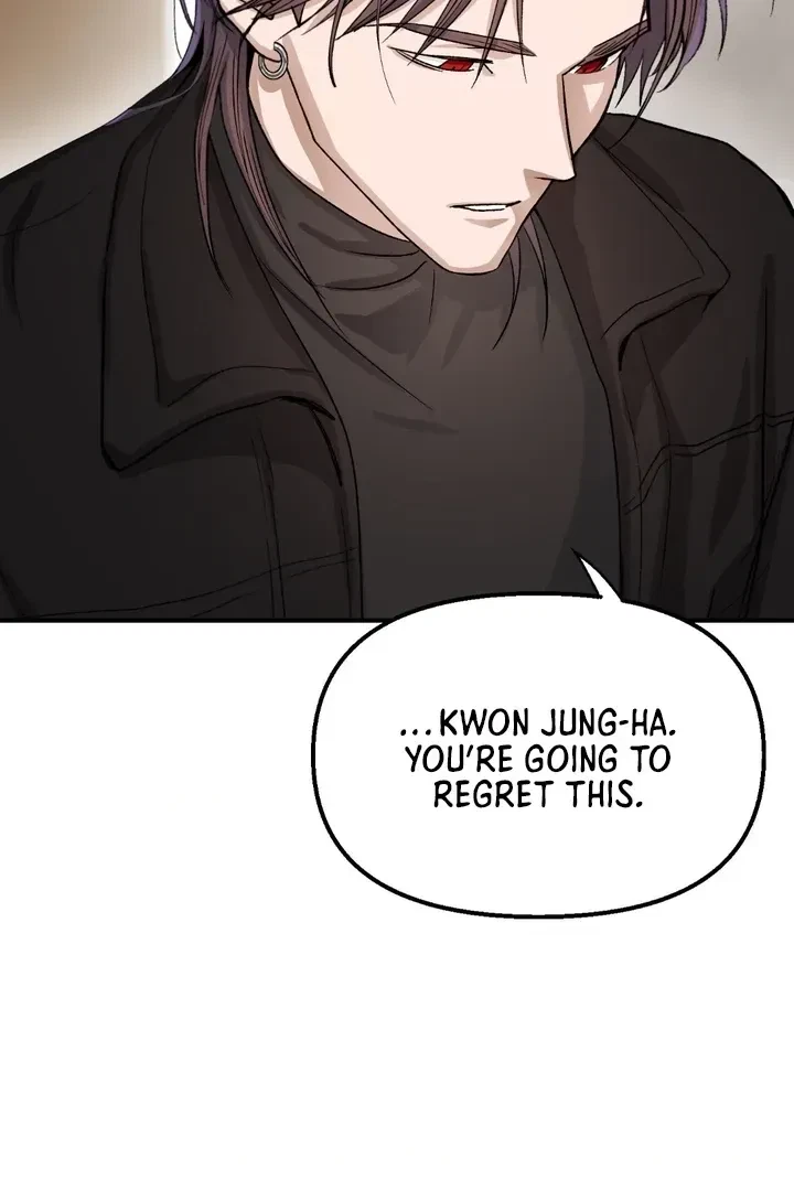 Housemate From Hell Chapter 7, page 65