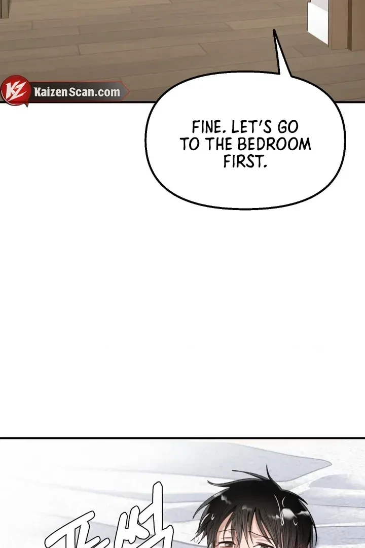 Housemate From Hell Chapter 7, page 68