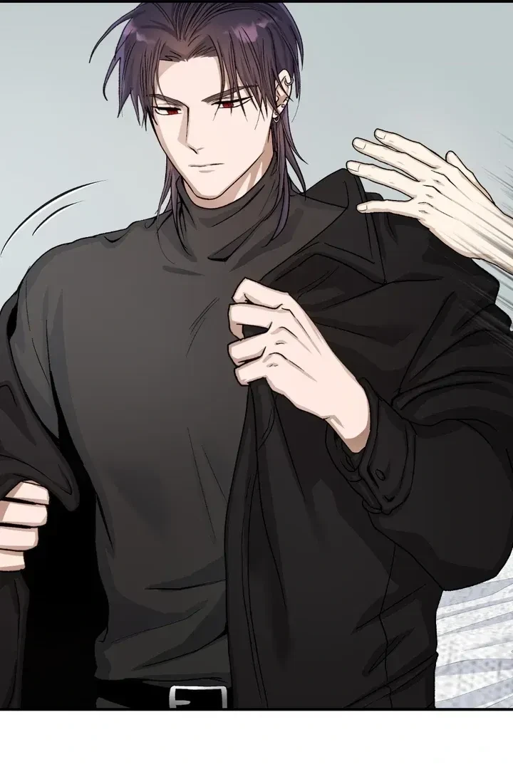Housemate From Hell Chapter 7, page 71