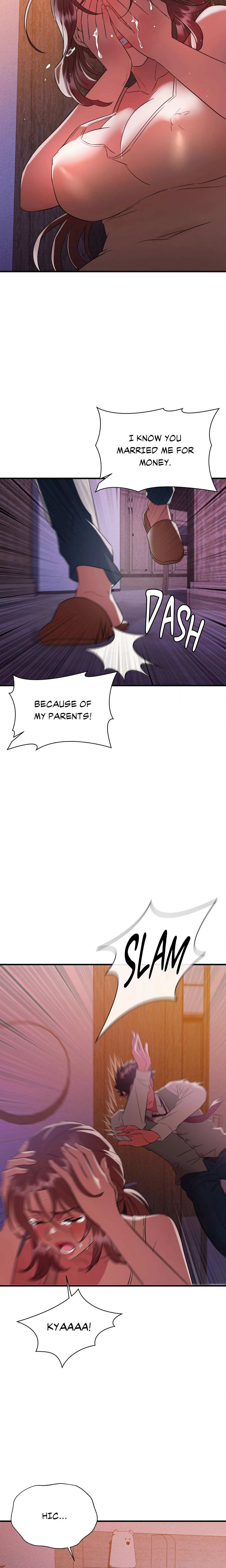Chapter 13, page 10