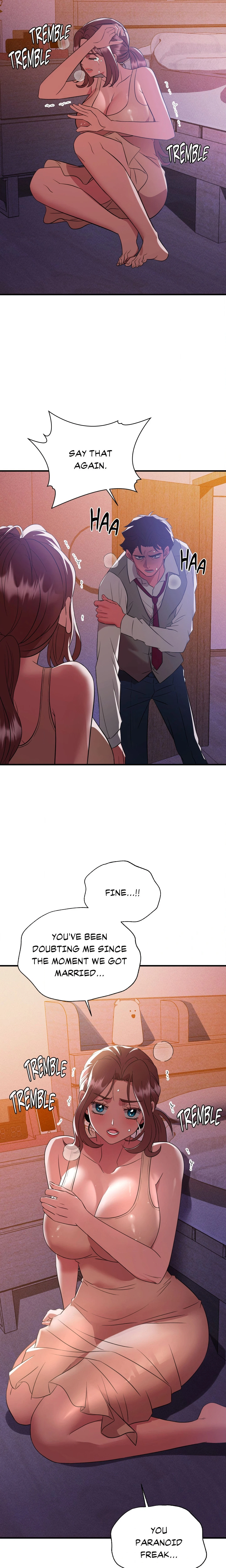 Chapter 13, page 11