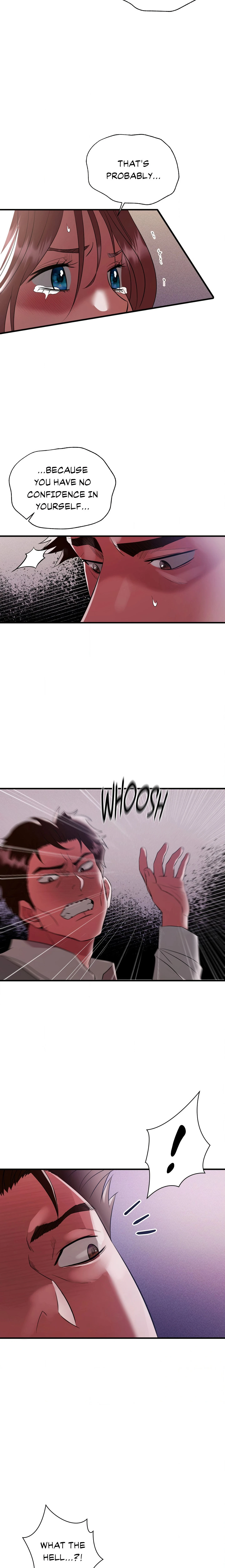 Chapter 13, page 12