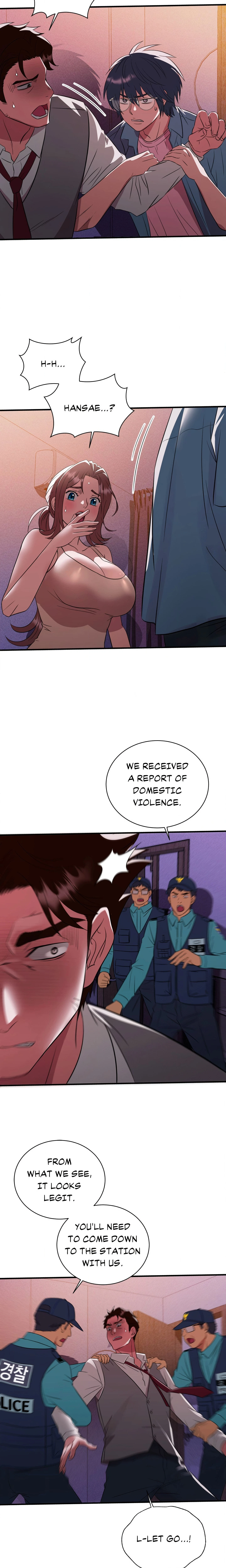 Chapter 13, page 13