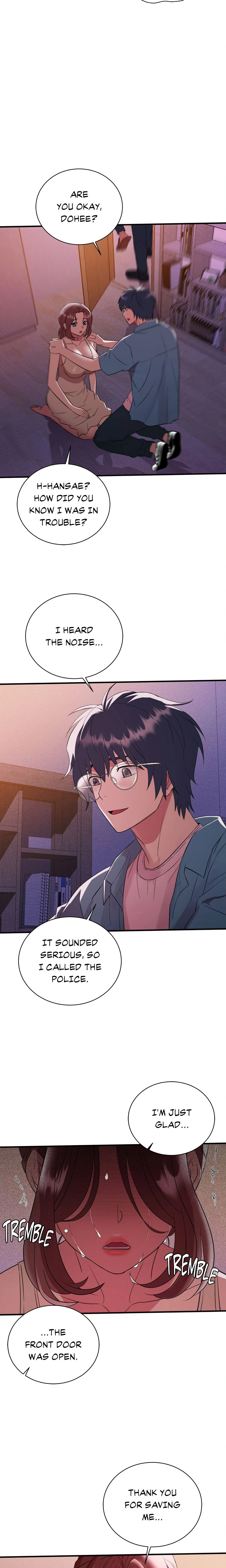 Chapter 13, page 14