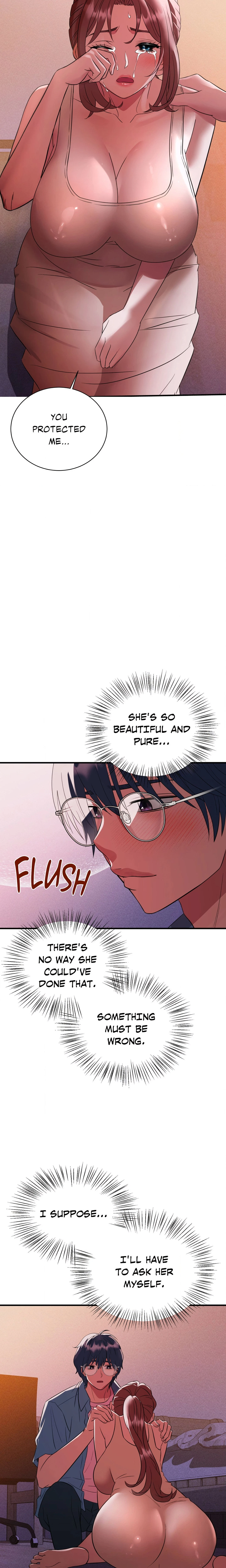 Chapter 13, page 15