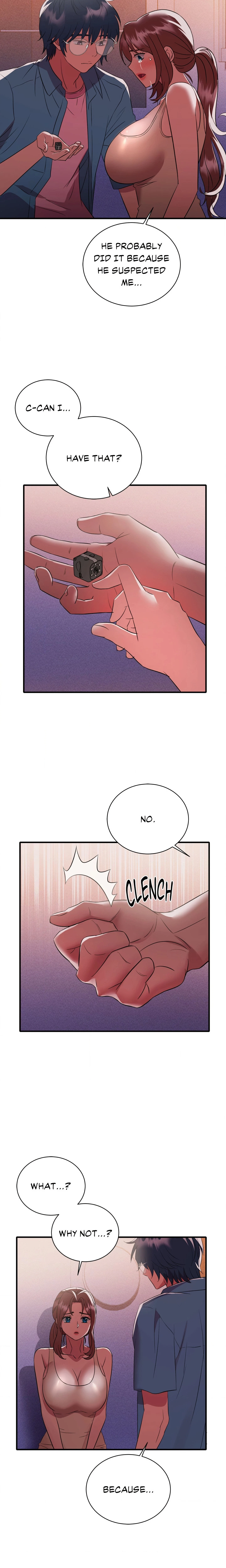 Chapter 13, page 17