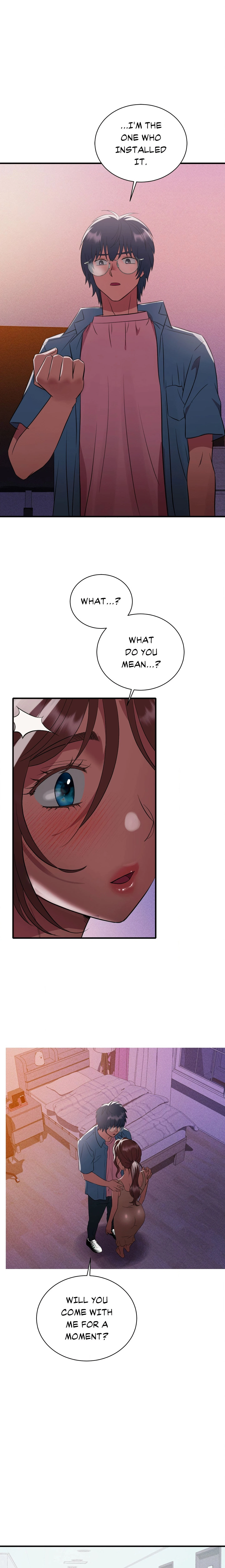 Chapter 13, page 18