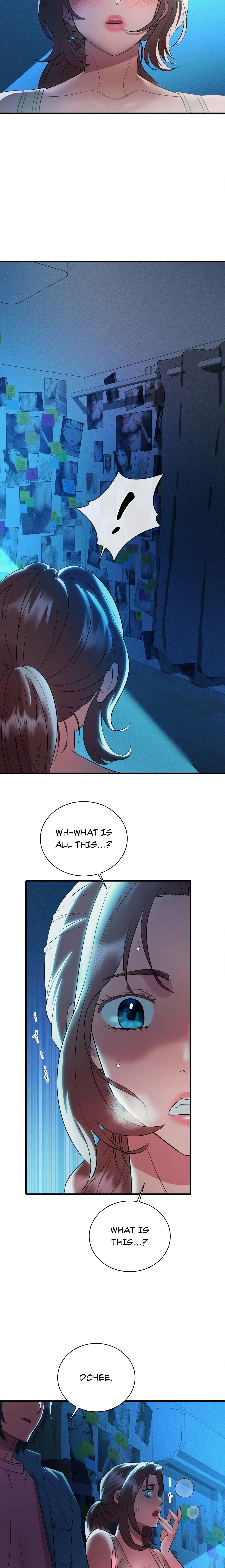 Chapter 13, page 20
