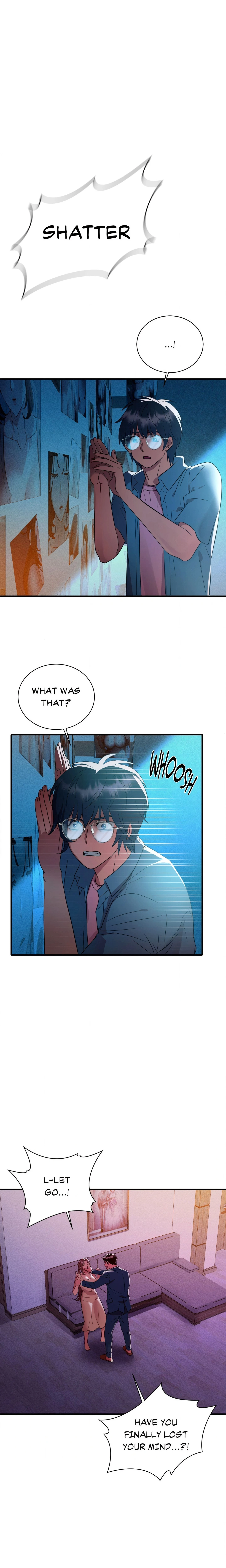 Chapter 13, page 5