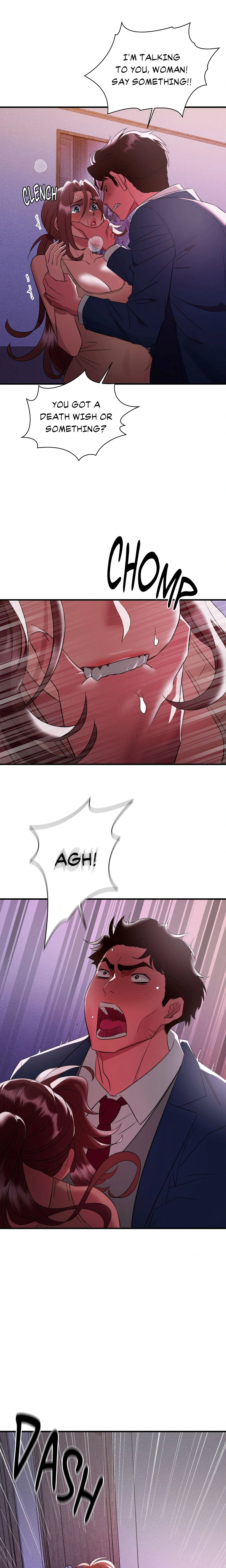 Chapter 13, page 6