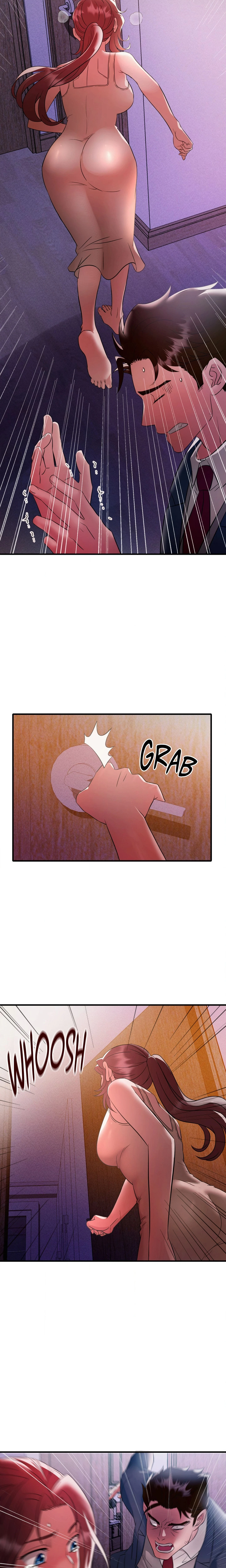 Chapter 13, page 7