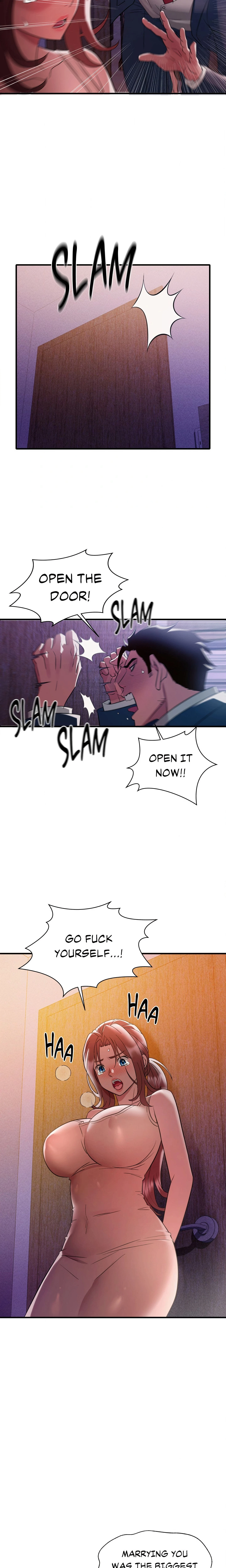 Chapter 13, page 8