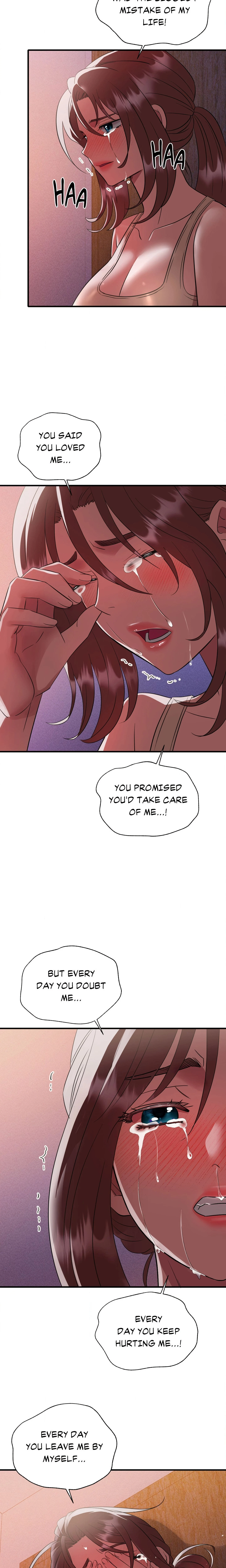 Chapter 13, page 9