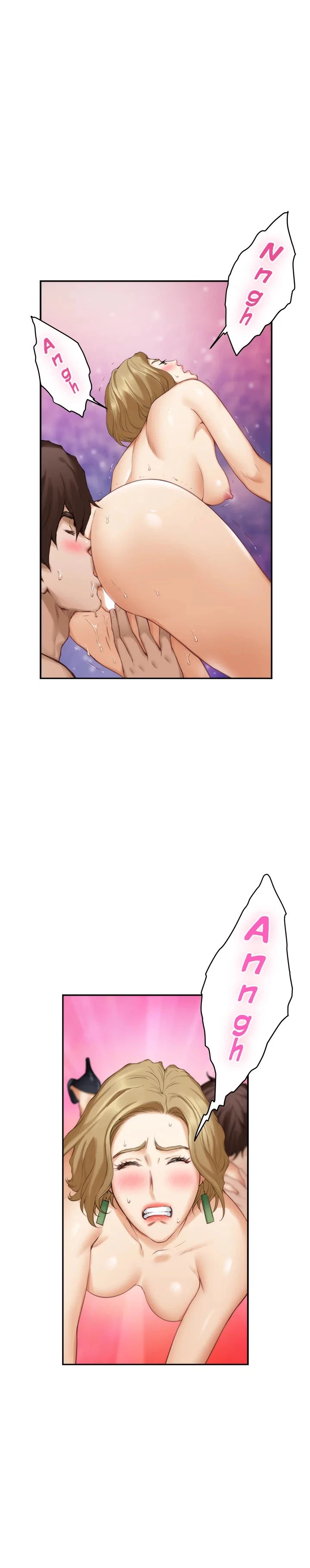 Chapter 57, page 10