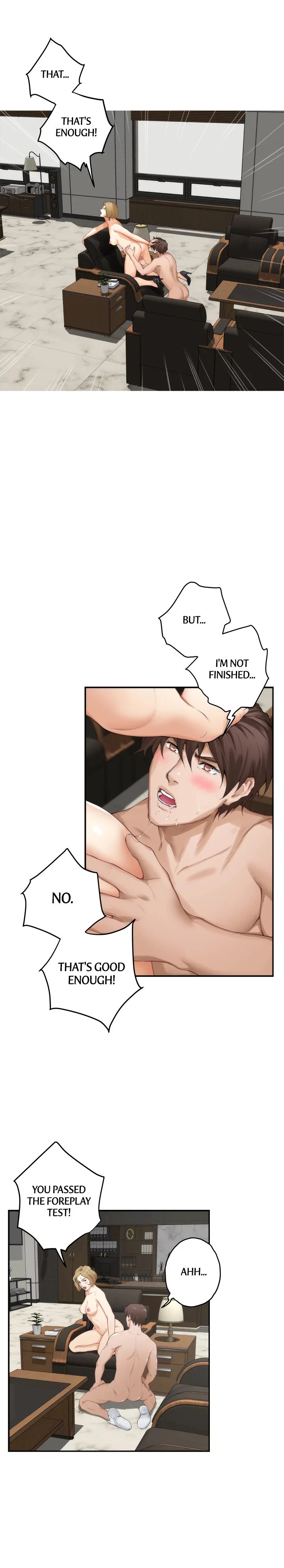Chapter 57, page 11