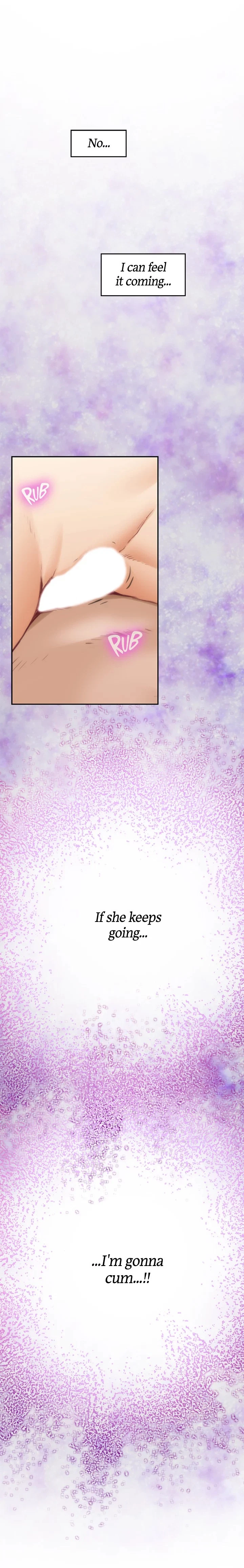 Chapter 57, page 19
