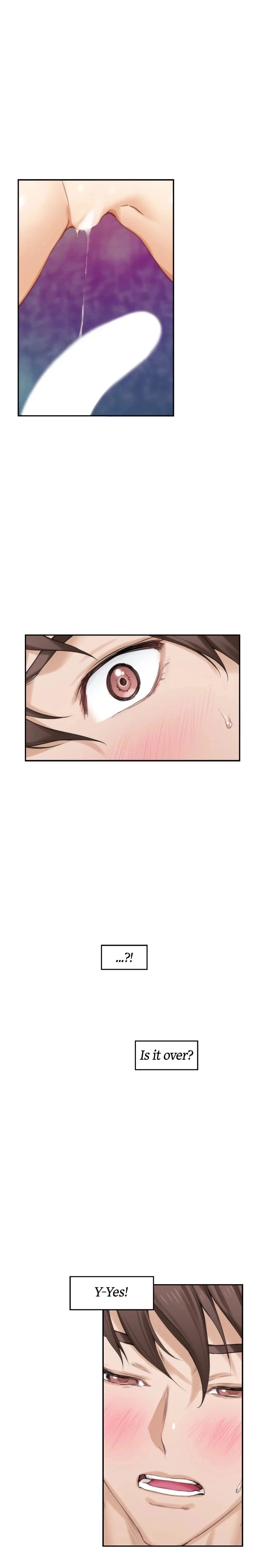 Chapter 57, page 20