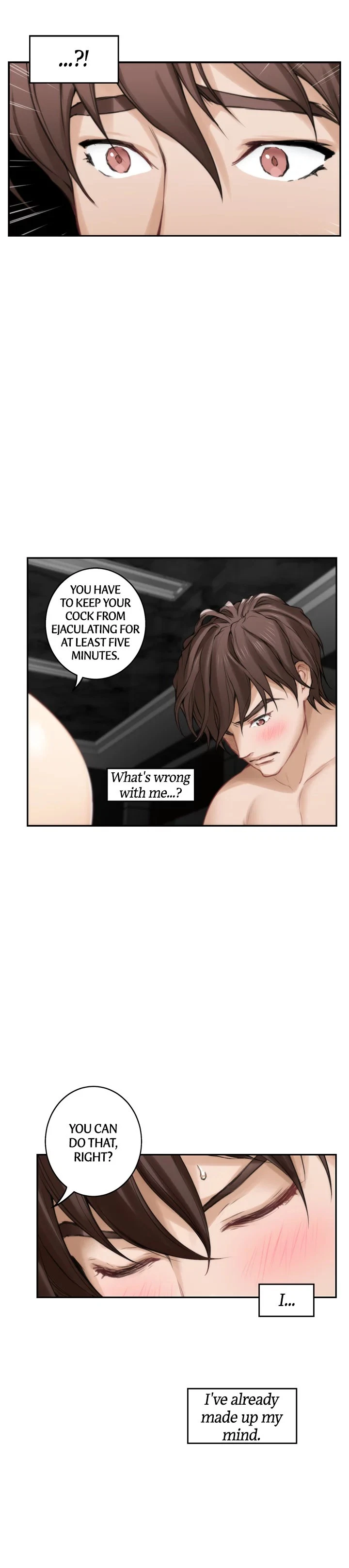 Chapter 57, page 23