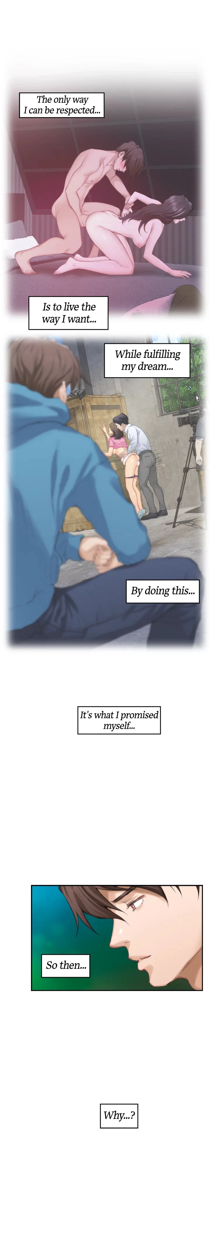 Chapter 57, page 24