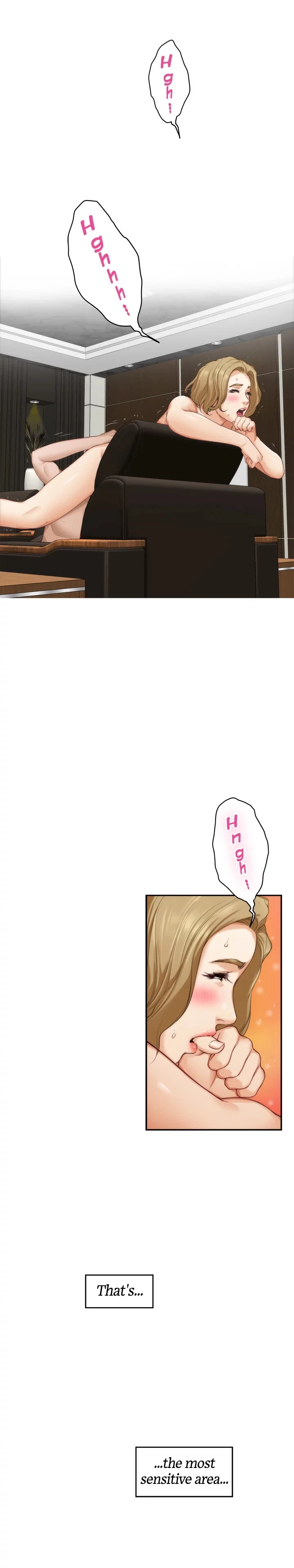 Chapter 57, page 6